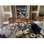 Just Let Lynn Do It! Estate Sale - Lake Highlands - Apr.17-18  9-4