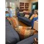 Just Let Lynn Do It! Estate Sale - Lake Highlands, May 22/23 - 9-3