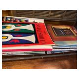 Collection of Neiman Marcus catalogs