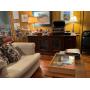 Just Let Lynn Do It! Estate Sale, Dallas, Aug 14/15 Summer Hours 9-2