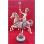 "The I's Have It" Uniontown Auction