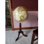The I's Have It Barberton Auction