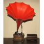 "The I's Have It" Stow Auction