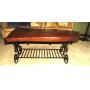 "The I's Have It" Doylestown Auction