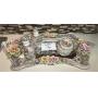Coventry Township Auction Presented by J&K