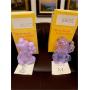 Two Old Souls, Inc. Brimfield, Ohio Client Downsizing Sale