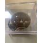 Two Old Souls, Inc. Portage Lakes Studio & Collectibles Downsizing Sale #2