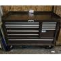 Uniontown Auction Presented By J&K