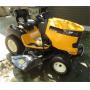 "The I's Have It" Waco Part 2 Auction