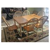 Norton Auction Presented By J&K