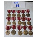 Akron Auction Presented By Infinity Auctions