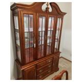 North Canton Home Downsizing Sale #2 By Two Old Souls, Inc