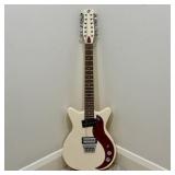 Klockwork's Guitar, Gear and Questionable Decisions Auction - Akron