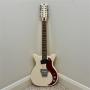 Klockwork's Guitar, Gear and Questionable Decisions Auction - Akron