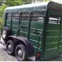 Brimfield Collectibles Auction & 3rd Annual Flower Sale By Two Old Souls, Inc.