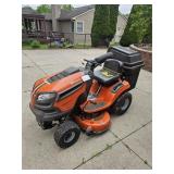 Tallmadge Auction Presented By J&K