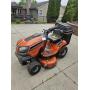 Tallmadge Auction Presented By J&K