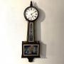 Klockwork's You Never Know What You'll Find Auction - Cuyahoga Falls