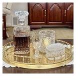 Klockwork Quality Home Furnishings & Decor Auction  Cuyahoga Falls