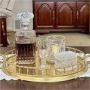 Klockwork Quality Home Furnishings & Decor Auction  Cuyahoga Falls