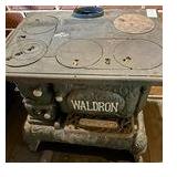 Burton, OH Home/Estate Downsizing Sale By Two Old Souls, Inc. Online Auctions