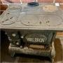 Burton, OH Home/Estate Downsizing Sale By Two Old Souls, Inc. Online Auctions