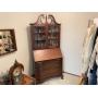 Puget Sound Estate Auctions Presents: Antiques, Vintage and New Goods in Renton 
