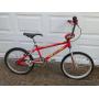 Gig Harbor Estate Online Auction