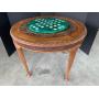 Manette Trading Company Warehouse #2 Online Auction