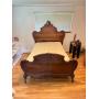 Puyallup Estate Sale - Antiques - Tools - Furniture - Household - Yard Art & More! 