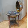 Puyallup Online Estate Sale Auction - Antiques - Art - Collectables - Furniture - Decor & More! 
