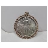 Twin Lakes Estate Sale Auction - Antiques - MCM - Jewelry - Instruments - Clothes & More!