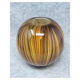 Tacoma Glass Auction! - Fenton - Dugan - Imperial - Uranium Glass - Murano - Carnival & More!