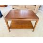 Sea-Tac MCM Estate Auction - MCM Furniture / Antiques / Collectables / Oil Paintings / Tools & More!