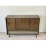 Lakewood Estate Sale Auction - Vintage & Antiques - Tools - Furniture - Art - Decor & Kitchen!