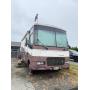 Huge North Tacoma Estate Auction - Collectables / Vintage / New In Box / Furniture & More!