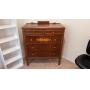 Quality Federal Way Estate Sale - Antiques / Collectables / Kitchen / Tools / Furniture / Decor!