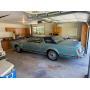 Marine Hills Estate Sale - Mark V Pucci Lincoln / Vintage Furniture / Jewelry / Antiques / Tools!