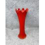 Final Huge Tacoma Glass Auction - Fenton - Burmese - Rare Cameo Glass - Carnival - Murano - Jewelry!