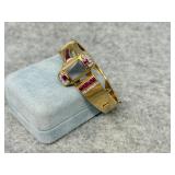 Huge Seattle Estate & Jewelry Auction - Vintage & Antique / Art / Collectibles / Silver / Sculptures