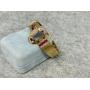 Huge Seattle Estate & Jewelry Auction - Vintage & Antique / Art / Collectibles / Silver / Sculptures