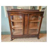 Seattle Estate Sale - Antiques / Collectibles / Figurines / Vintage Furniture / Vinyl / Household