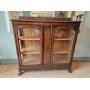 Seattle Estate Sale - Antiques / Collectibles / Figurines / Vintage Furniture / Vinyl / Household
