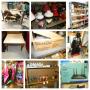 Waterloo September 2025 Caring Transitions Multi Client Estate Sale