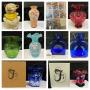 May 2026 Waterloo CT Bids Online Jewelry and Collectibles Sale - Bidding ends 5/6