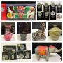 June 2026 Waterloo CT Bids Collectors Online Sale - Bidding ends 6/10