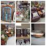 Waterloo July 2026 Caring Transitions Multi Client Estate Sale