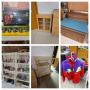Waterloo August 2026 Caring Transitions Multi Client Estate Sale