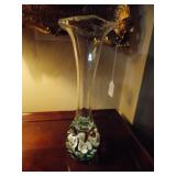  a Little this and a lot of that Estate Sale