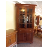 Benbow Furniture